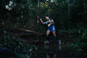 BIB: 
                            <button type="button" onclick="openModal(22447534)" class="btn btn-primary btn-sm float-right btn-popup" data-toggle="modal" data-target=".modal-high-quality">
                        <i class="fas fa-shopping-cart"></i> Add to Cart
                    </button>
                                            <button type="button" onclick="isThisMe(22447534, true)" class="btn btn-success btn-sm float-right btn-popup btn-isme hidden" data-toggle="tooltip" data-placement="bottom" title="นี่คือรูปของคุณใช่ไหม คลิกที่นี่เพื่อเอาเข้าอัลบั้ม">
                        <i class="fas fa-plus"></i> Add to album
                    </button>
                    <button type="button" onclick="isThisMe(22447534, false)" class="btn btn-warning btn-sm float-right btn-popup btn-isnotme hidden">
                        <i class="fas fa-ban"></i> Remove from album
                    </button>